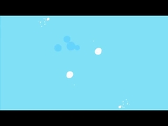 Zastosowanie Dorośli Dzieci Wodny Tematyka Wodny Park Rozrywki